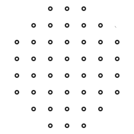 dot